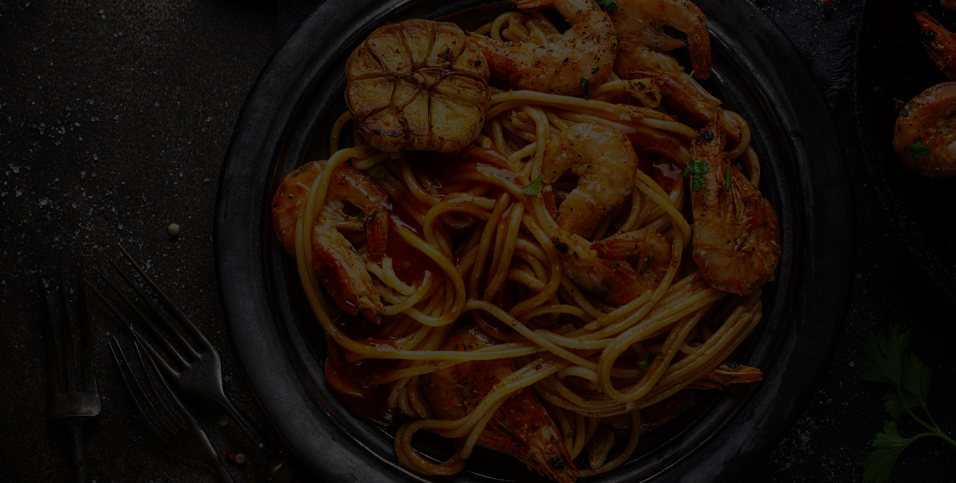 KODX Yazılım Qr Menü Sistemi