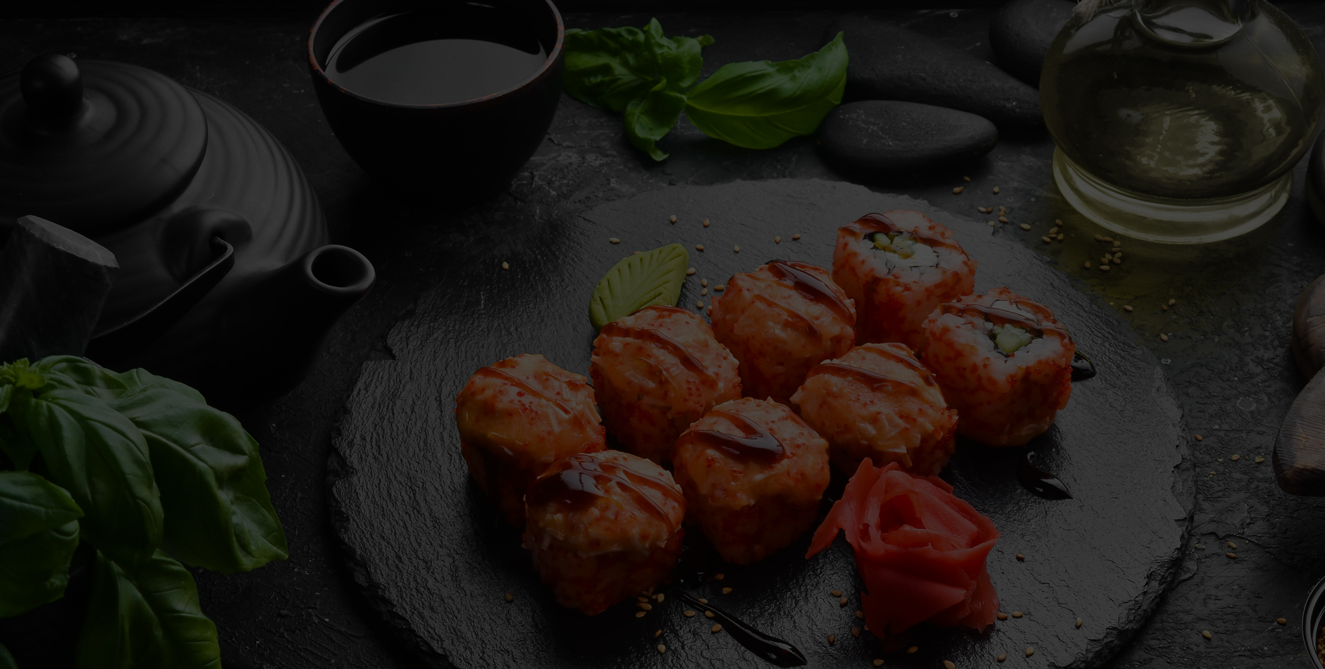 KODX Yazılım Qr Menü Sistemi